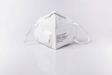 比史蒂芬金还高产 科幻作者用AI 9个月写97本书